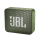 JBL GO 2 ZIELONY Z ZESTAWEM GLOSNOMÓWIACYM - 427966 - zdjęcie
